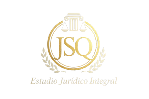 Sforsini & Asociados