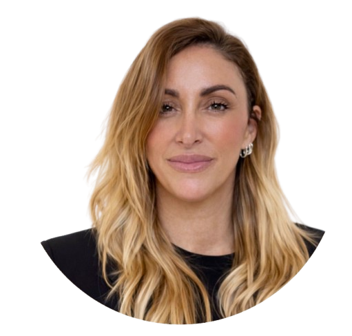 Dra. María Juárez de Sforsini